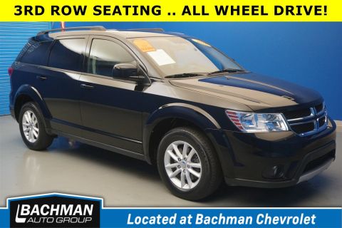 425 Used Cars, Trucks, SUVs for Sale in Jeffersonville | Bachman Used Cars